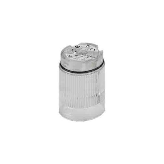 Phoenix Contact 1017888 electronic component