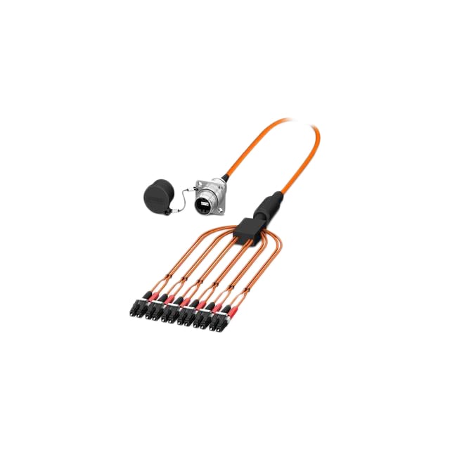 Phoenix Contact 1018567 electronic component