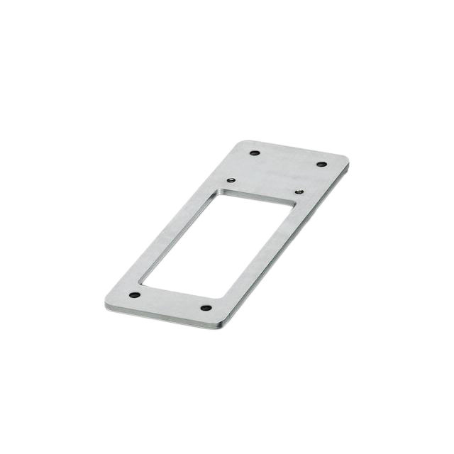 Phoenix Contact 1034216 electronic component