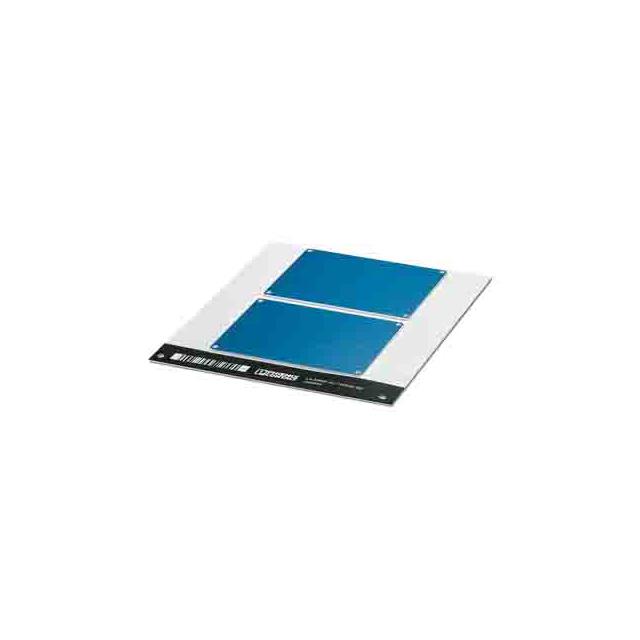 Phoenix Contact 1050854 electronic component