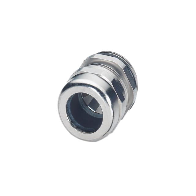 Phoenix Contact 1077099 electronic component