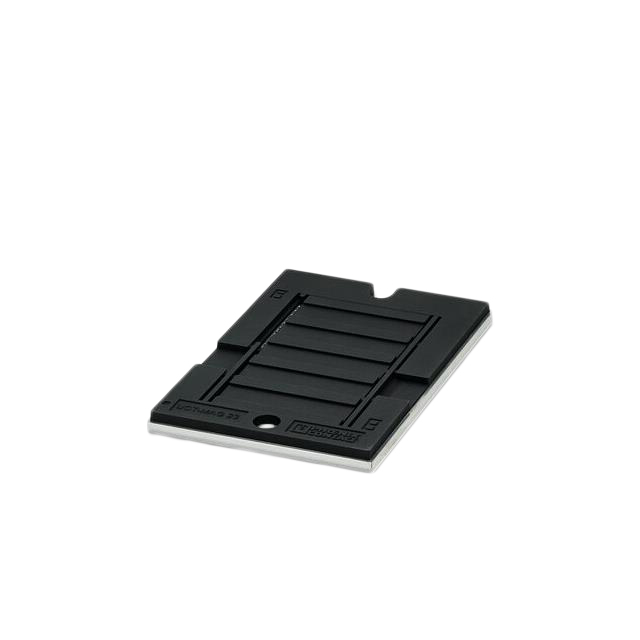 Phoenix Contact 1082130 electronic component