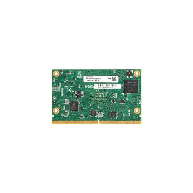 NexCOBOT CO., LTD. 10E00025005X0 electronic component