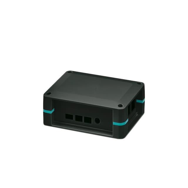 Phoenix Contact 1139237 electronic component