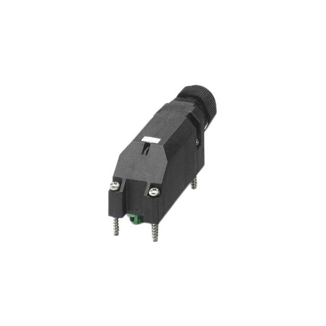 Phoenix Contact 1197651 electronic component