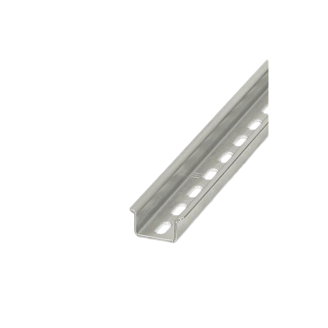 Phoenix Contact 1207657 electronic component