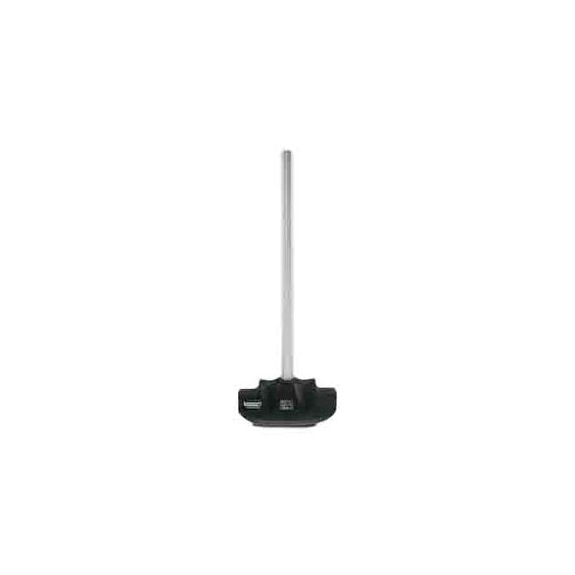 Phoenix Contact 1212644 electronic component