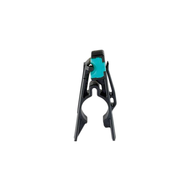 Phoenix Contact 1212733 electronic component