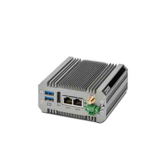 Phoenix Contact 1272688 electronic component