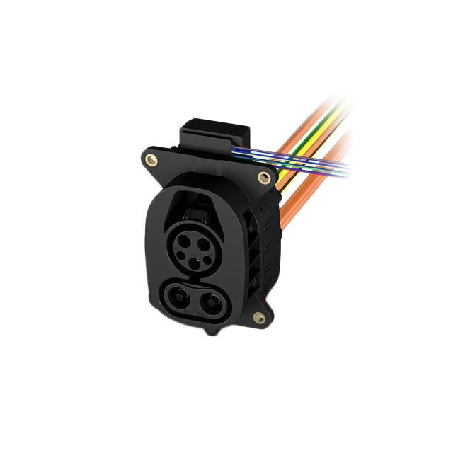 Phoenix Contact 1449106 electronic component