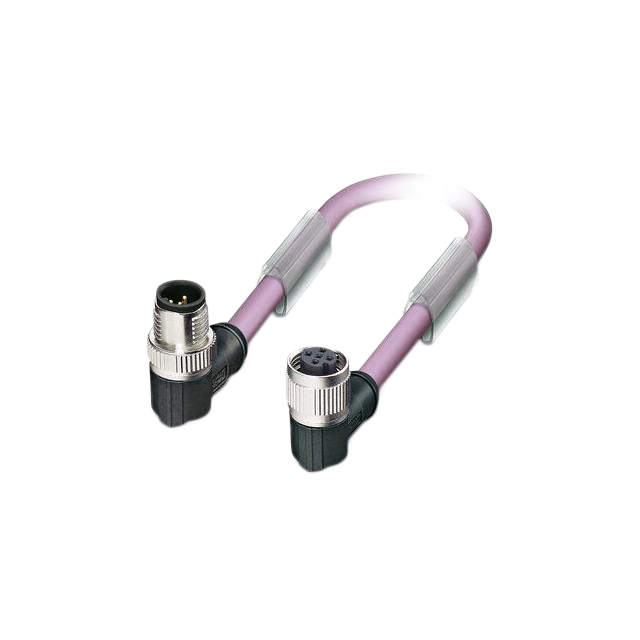 Phoenix Contact 1403632 electronic component