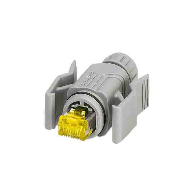 Phoenix Contact 1414406 electronic component