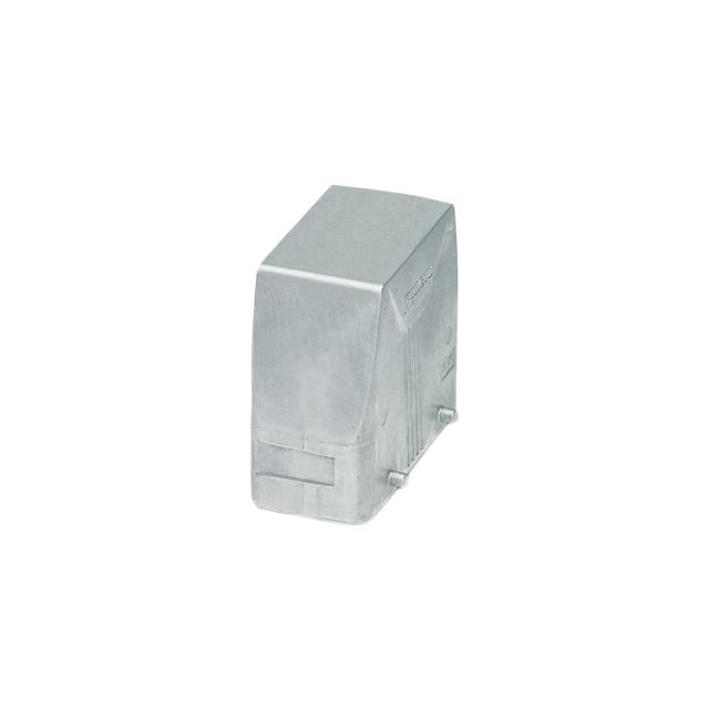 Phoenix Contact 1420000 electronic component