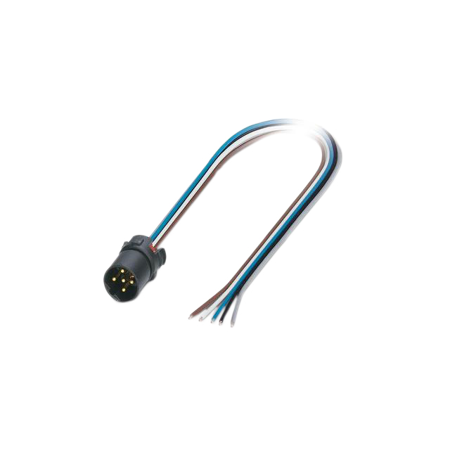 Phoenix Contact 1440759 electronic component