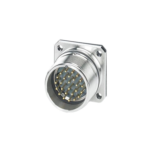 Phoenix Contact 1623261 electronic component