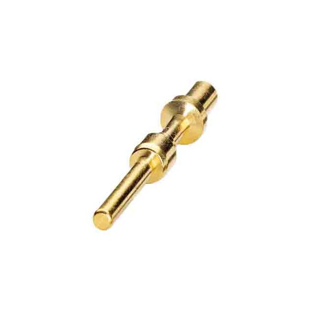 Phoenix Contact 1623970 electronic component