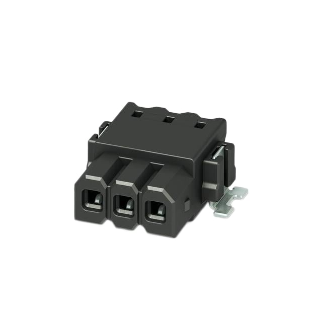 Phoenix Contact 1810764 electronic component