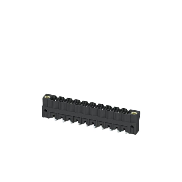 Phoenix Contact 1837653 electronic component