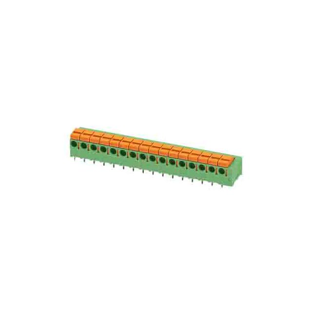 Phoenix Contact 1906417 electronic component
