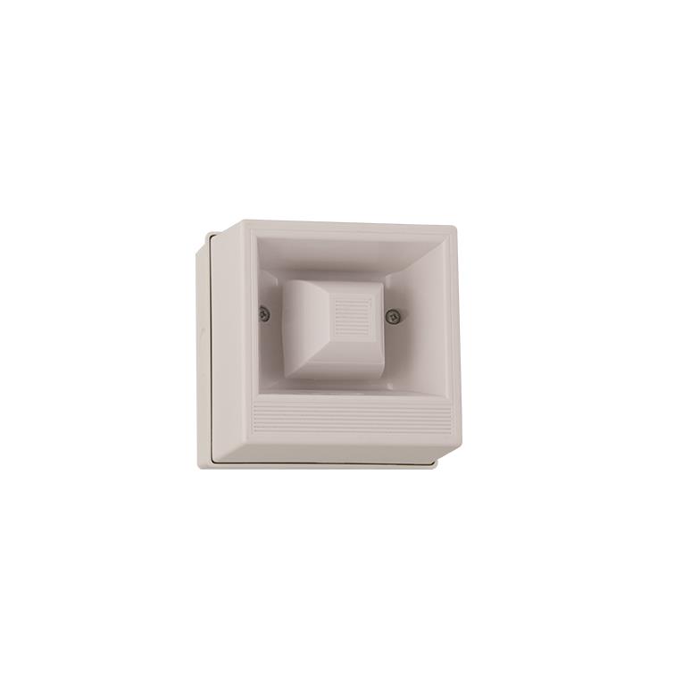 Moflash Signalling Ltd 245175 electronic component