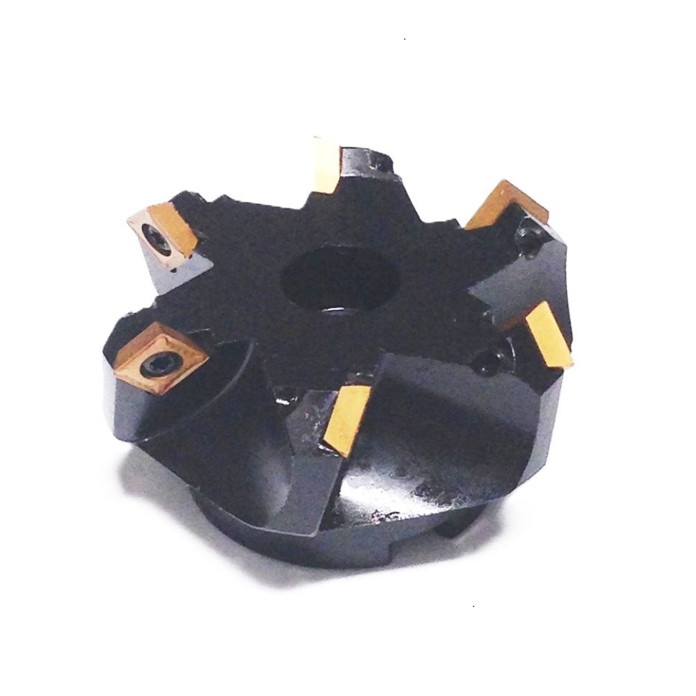 H&H Industrial Products, Inc. 2062-3000 electronic component