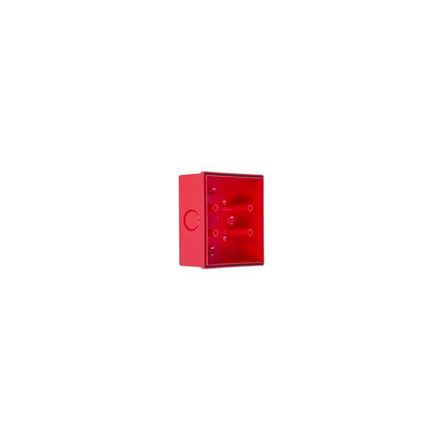 Moflash Signalling Ltd 212886 electronic component