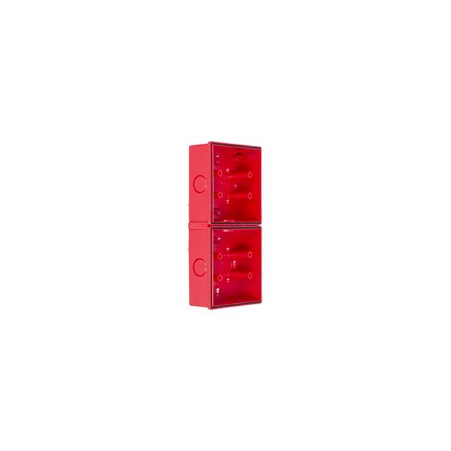 Moflash Signalling Ltd 212887 electronic component