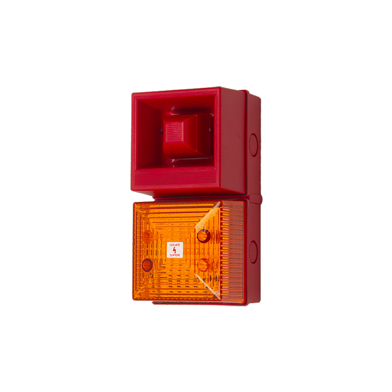 Moflash Signalling Ltd 245180 electronic component