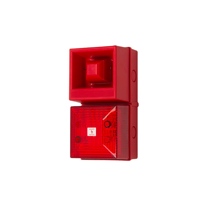 Moflash Signalling Ltd 245181 electronic component