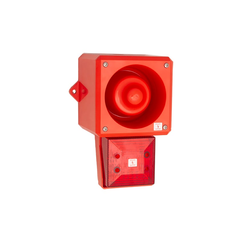 Moflash Signalling Ltd 245281 electronic component