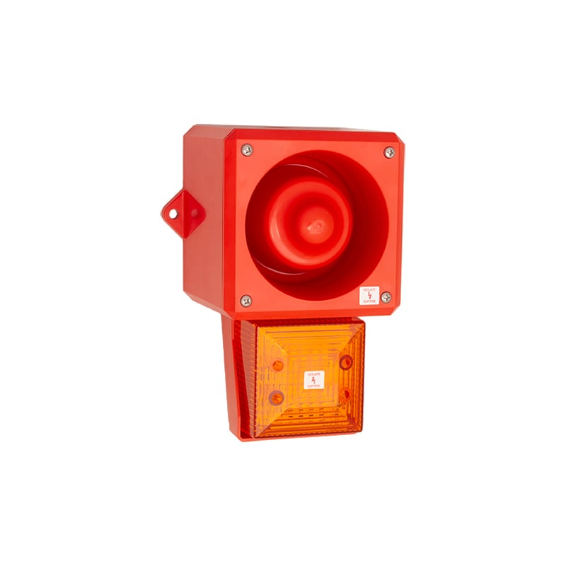 Moflash Signalling Ltd 245280 electronic component