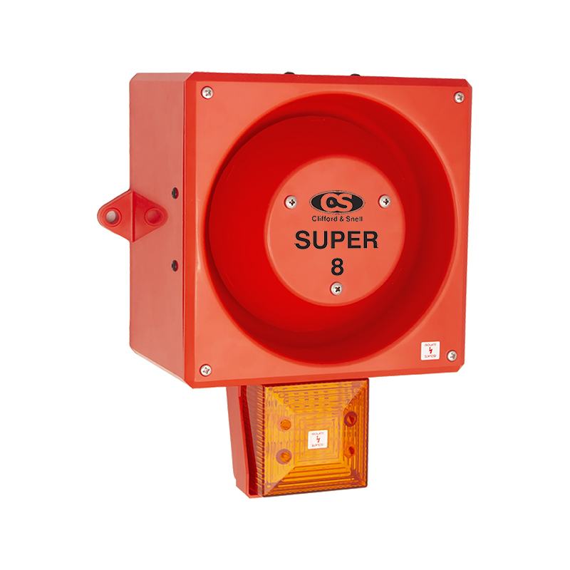 Moflash Signalling Ltd 245370 electronic component