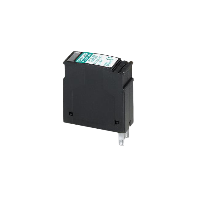 Phoenix Contact 2839172 electronic component