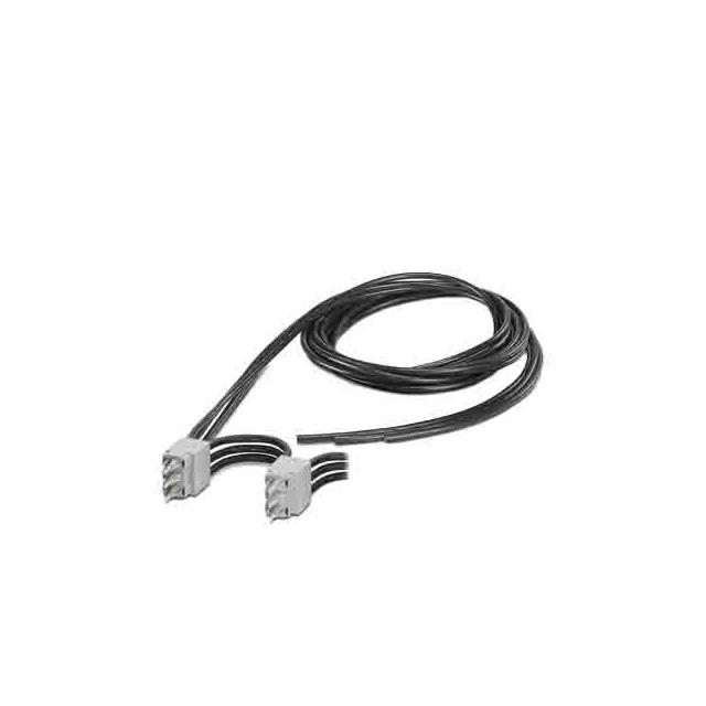 Phoenix Contact 2901655 electronic component