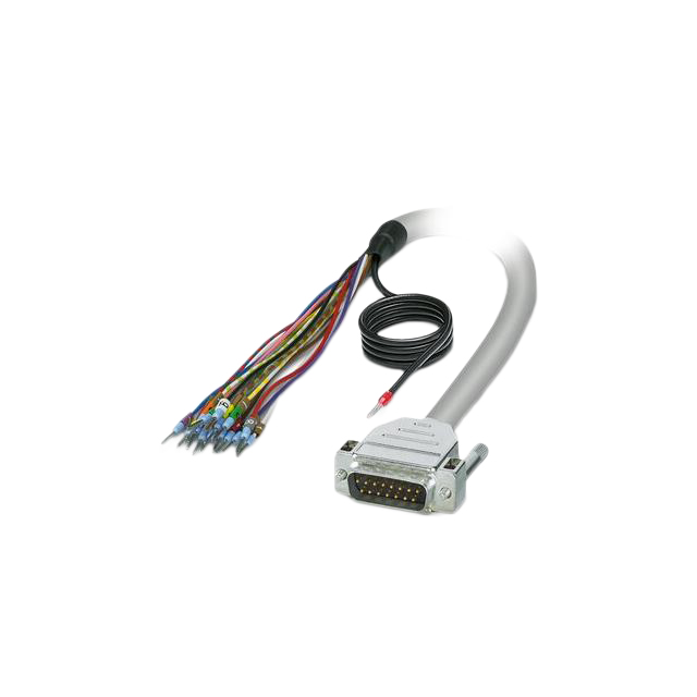 Phoenix Contact 2926483 electronic component