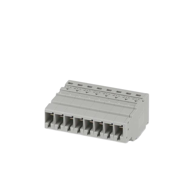 Phoenix Contact 3000700 electronic component