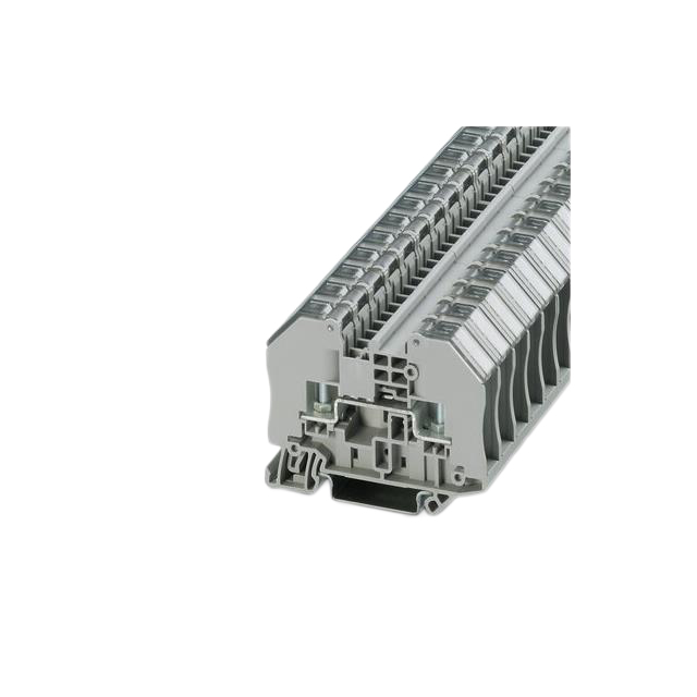 Phoenix Contact 3049945 electronic component