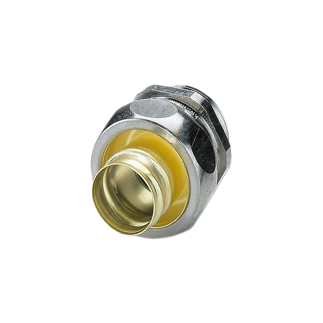 Phoenix Contact 3241054 electronic component