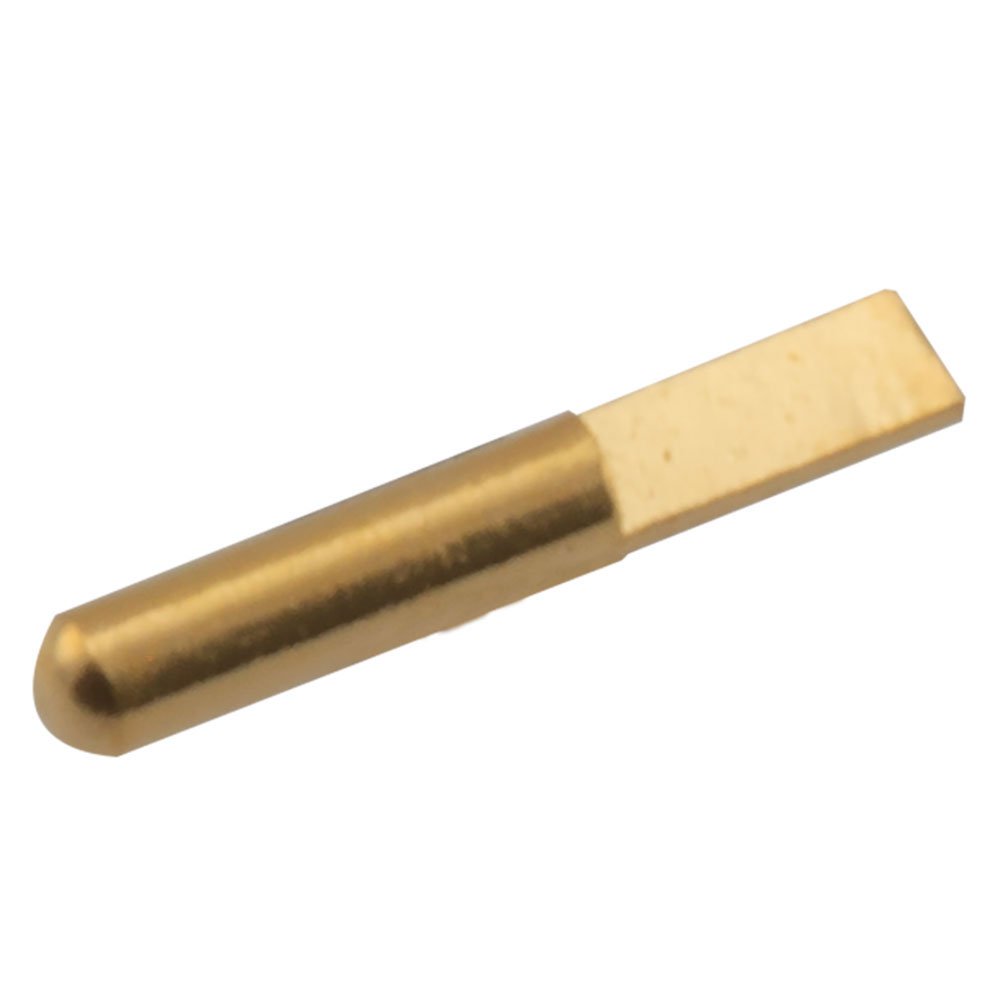 Fairview Microwave FM1016-10 electronic component