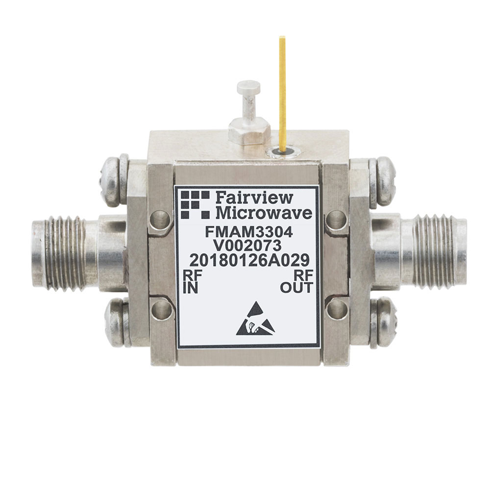 Fairview Microwave FMAM3304 electronic component