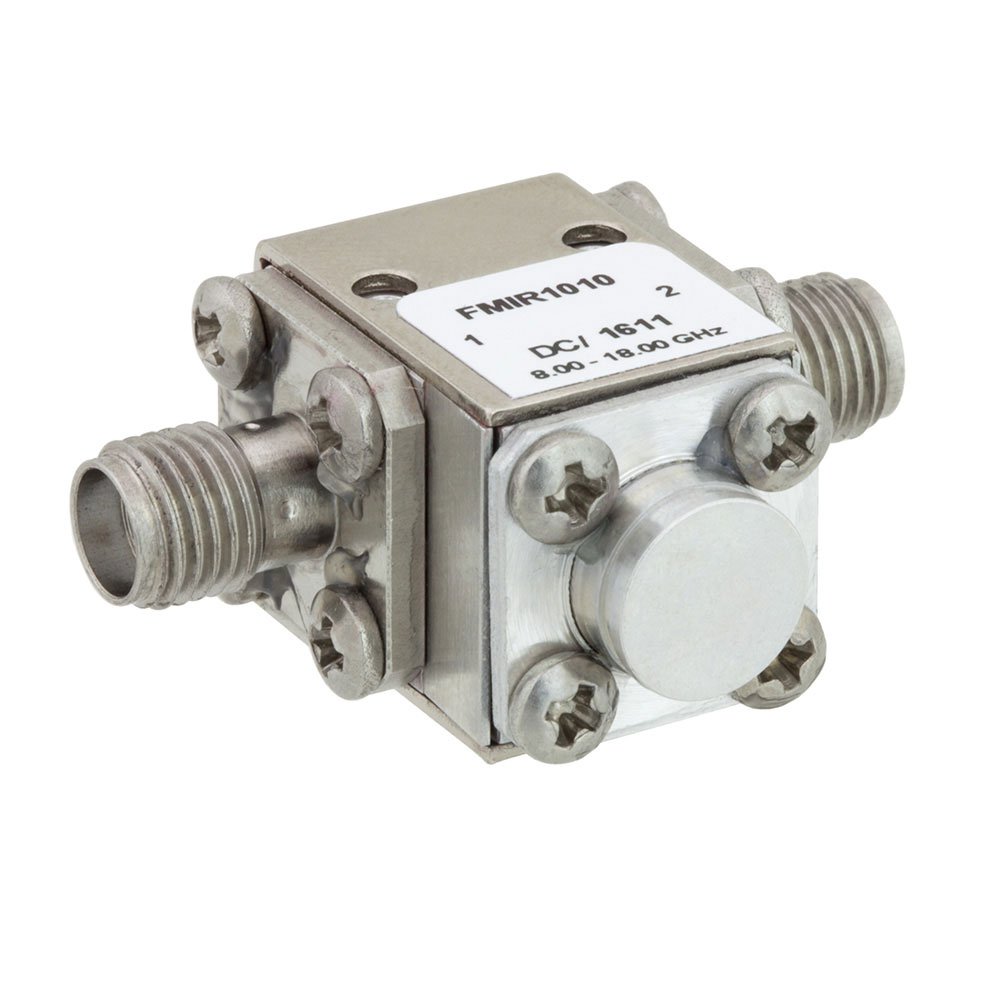 Fairview Microwave FMIR1010 electronic component
