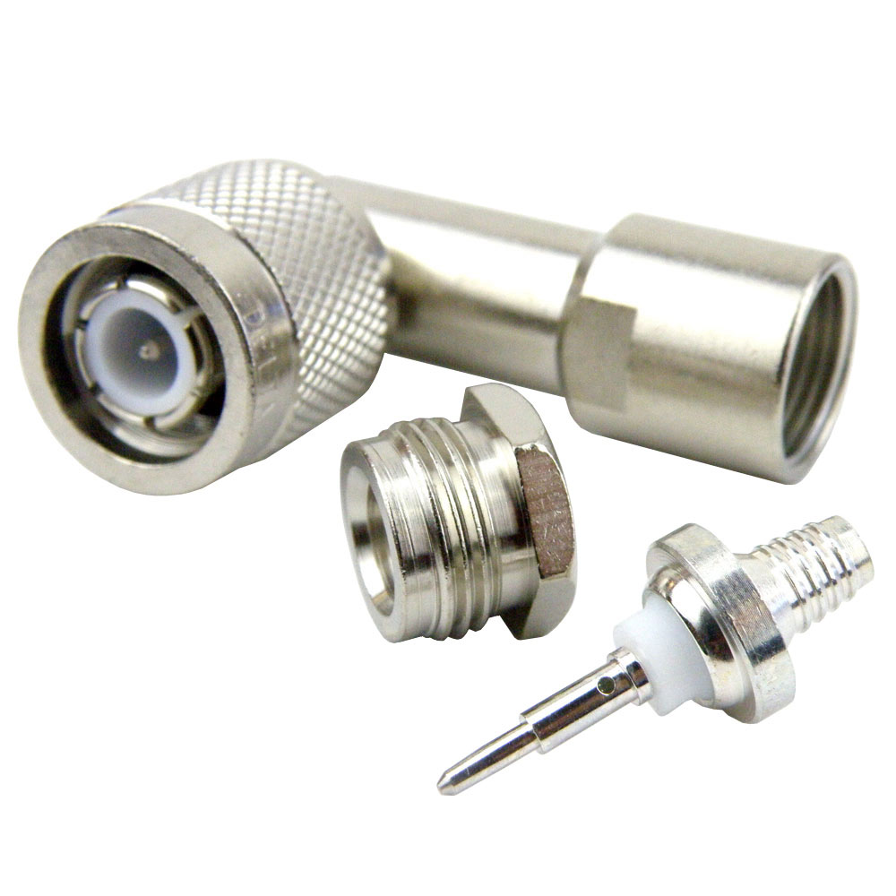 Fairview Microwave SC4266 electronic component