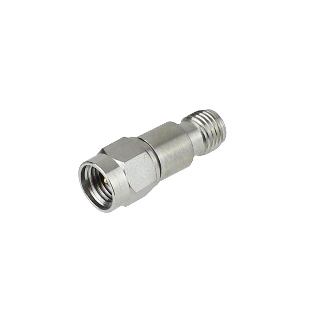 Fairview Microwave SD3460 electronic component