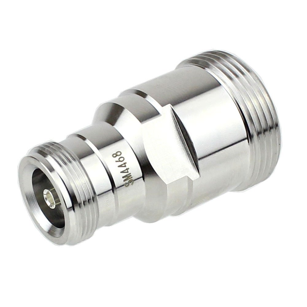 Fairview Microwave SM4468 electronic component