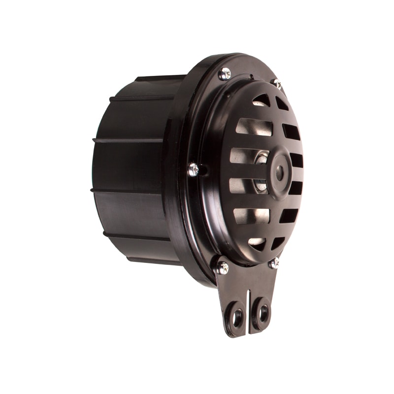 Moflash Signalling Ltd AE95-08 electronic component