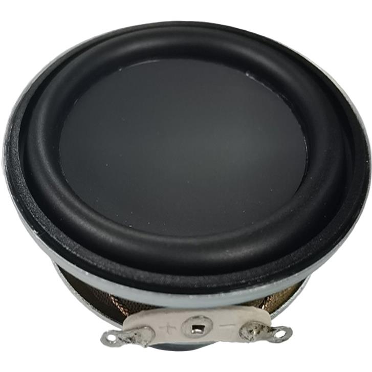 Stetron D0050004NR522WER electronic component
