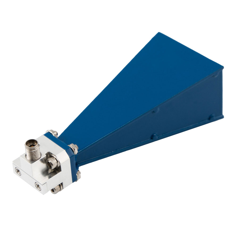 Fairview Microwave FM9850B/2F-20 electronic component