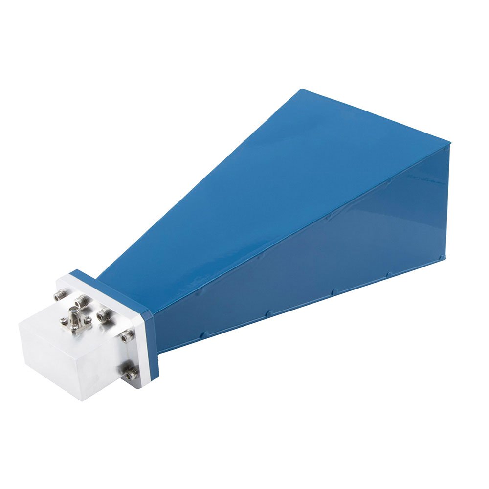 Fairview Microwave FM9860B/SF-15 electronic component