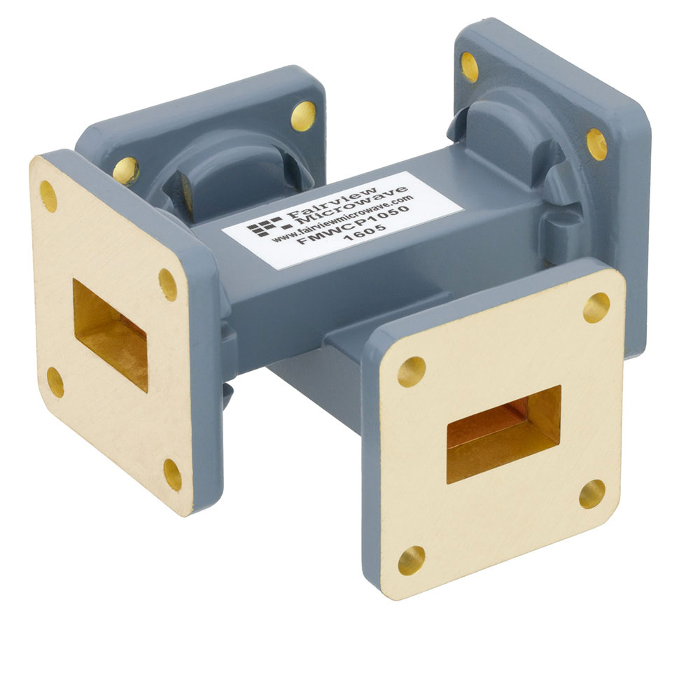 Fairview Microwave FMWCP1050 electronic component