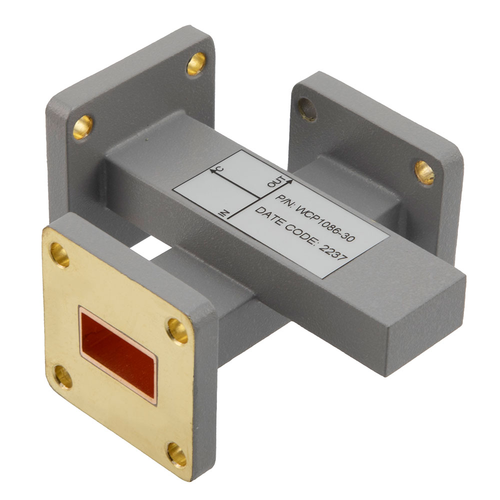 Fairview Microwave FMWCP1086-30 electronic component